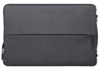 Lenovo Business Casual