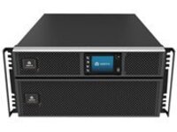 Liebert GXT5 - UPS (rack-mountable / external)