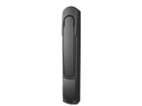 TANlock 3 - Door lock