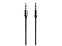 Monoprice Onyx Series