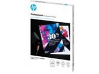 HP Professional Glossy Paper