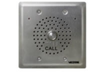 Valcom VIP-176A SIP Door Intercom
