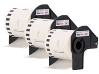 Brother DK-2251 - Paper