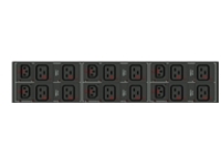 Raritan PX intelligent PX3-5611R-E2