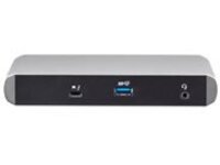 Monoprice - Docking station