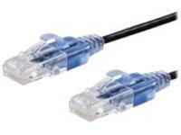 Monoprice SlimRun - Patch cable