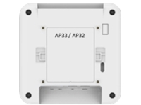 Juniper AP33 - Wireless access point