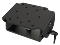 PMT - Mounting component (tilt bracket)