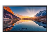 32IN DISPLAY FHD 16/7 CAP TOUCHMI S6 TEMP SENSOR SPEAKER