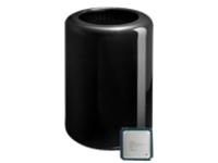 Intel Xeon E5-2697v2