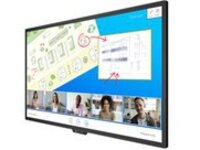 Planar HB75 - 75" Diagonal Class HB Series LED-backlit LCD display