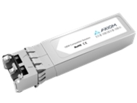 Axiom - SFP+ transceiver module (equivalent to: Dell 407-BCBN)