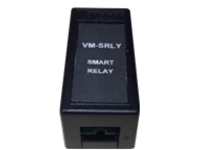 Valcom VM-SRLY Smart Relay