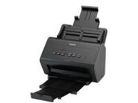 Brother ADS-2400N - Document scanner