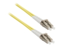 ALOGIC - Patch cable