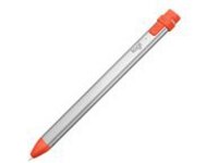 Logitech Crayon - Digital pen