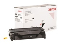 Xerox Everyday - Black