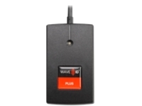 rf IDEAS WAVE ID Plus Enroll V2
