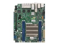 SUPERMICRO X11SDW-16C-TP13F
