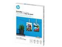 HP Everyday Photo Paper