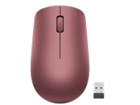 Lenovo 530 Wireless Mouse