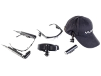 Vuzix M400 - Starter Kit