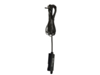 Server Technology Temperature & Humdity Probe