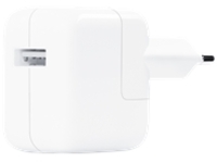Apple 12W USB Power Adapter