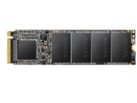 ADATA XPG SX6000 Pro