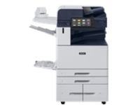 Xerox AltaLink B8145/H2