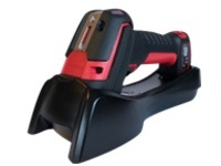 Honeywell Granit XP 1991iXR