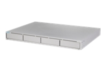 Ubiquiti UniFi Protect Standard