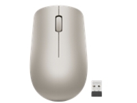 Lenovo 530 Wireless Mouse