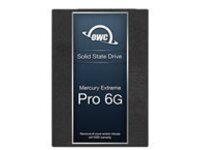 OWC Mercury Extreme Pro 6G