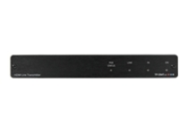 Kramer MegaTOOLS TP-594Txr