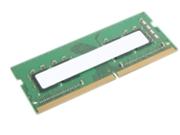 Lenovo - DDR4 - module