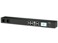 Raritan Smart Rack Controller SRC-0102