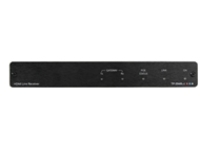 Kramer MegaTOOLS TP-594Rxr