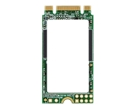 Transcend MTS552T2 - SSD