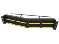 48PORTANGL6A/10GPNL TCHOICE2RU