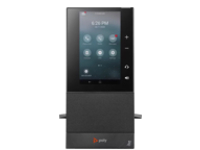 HP Poly CCX 500 OpenSIP