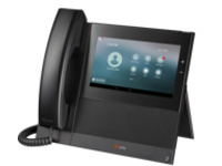 Poly CCX 600 OpenSIP