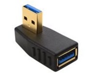 Cable Matters - USB adapter