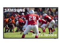 Samsung Pro TV Terrace Edition BH55T
