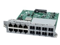 Allied Telesis AT MCF3000/8SP