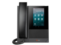 Poly CCX 400 - VoIP phone