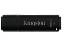 Kingston DataTraveler 4000 G2 Management Ready