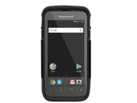 Honeywell Dolphin CT60 XP - data collection terminal - Android 9.0 (Pie) - 32 GB - 4.7" - 4G