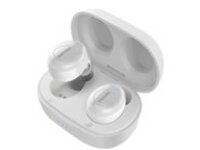 Philips TAT2205WT True wireless earphones with mic www