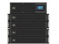 Liebert GXT5 - UPS - 20000 Watt
